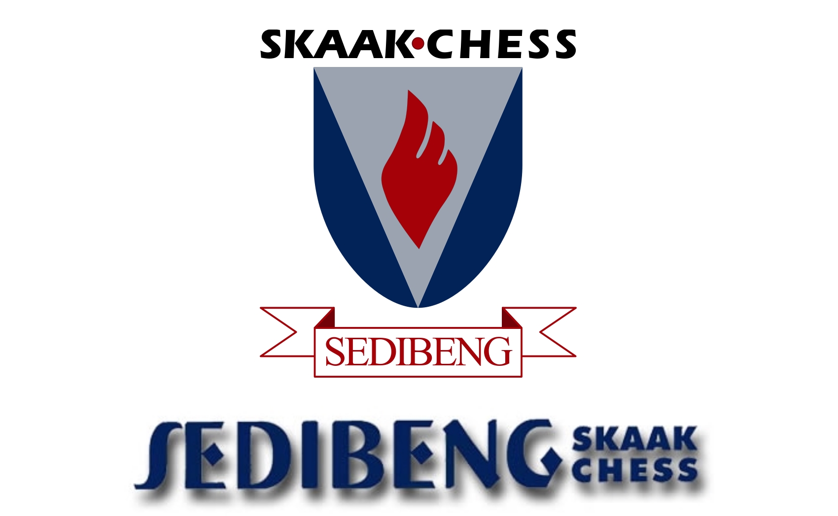 Sedibeng Image